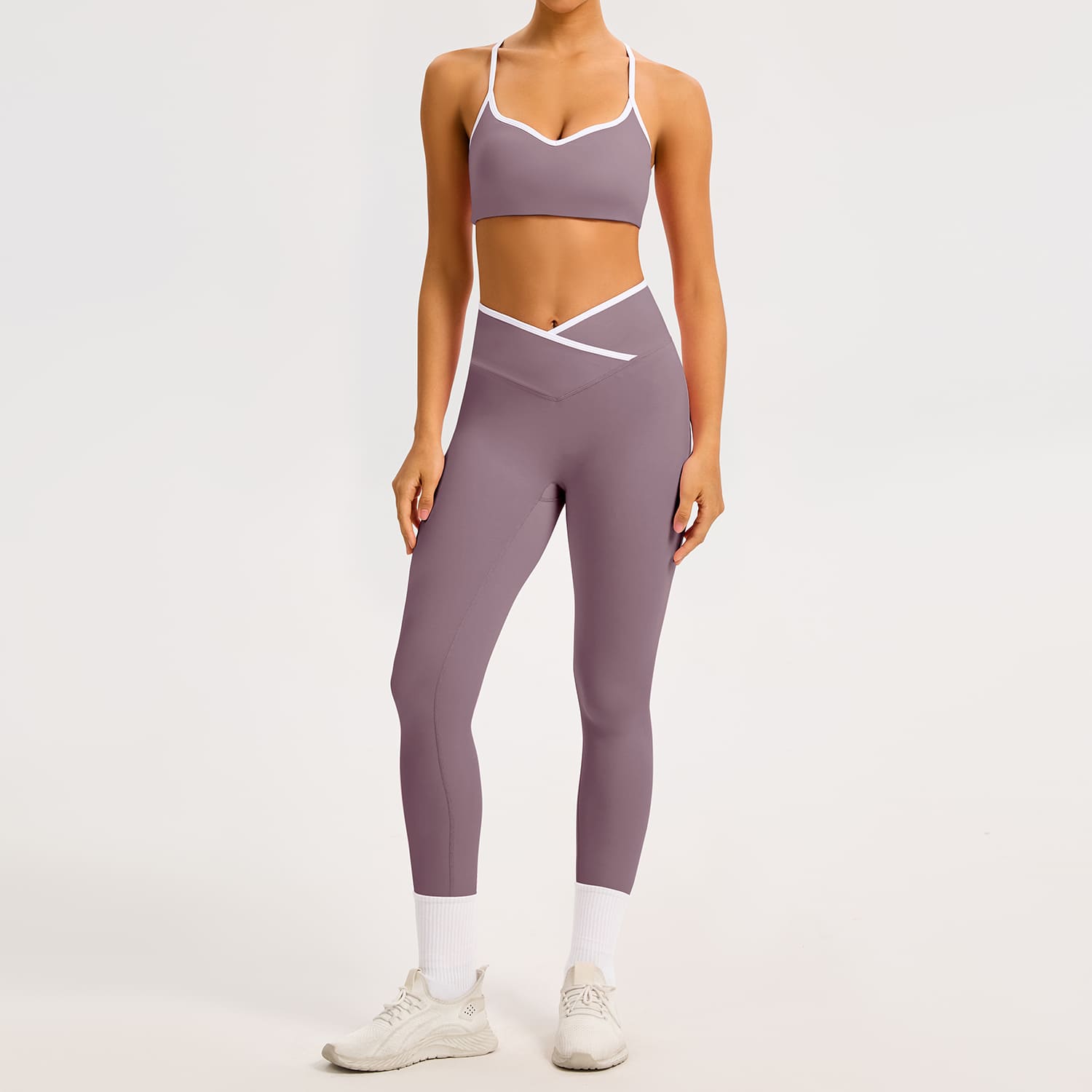 sportswear wholesale suppliers