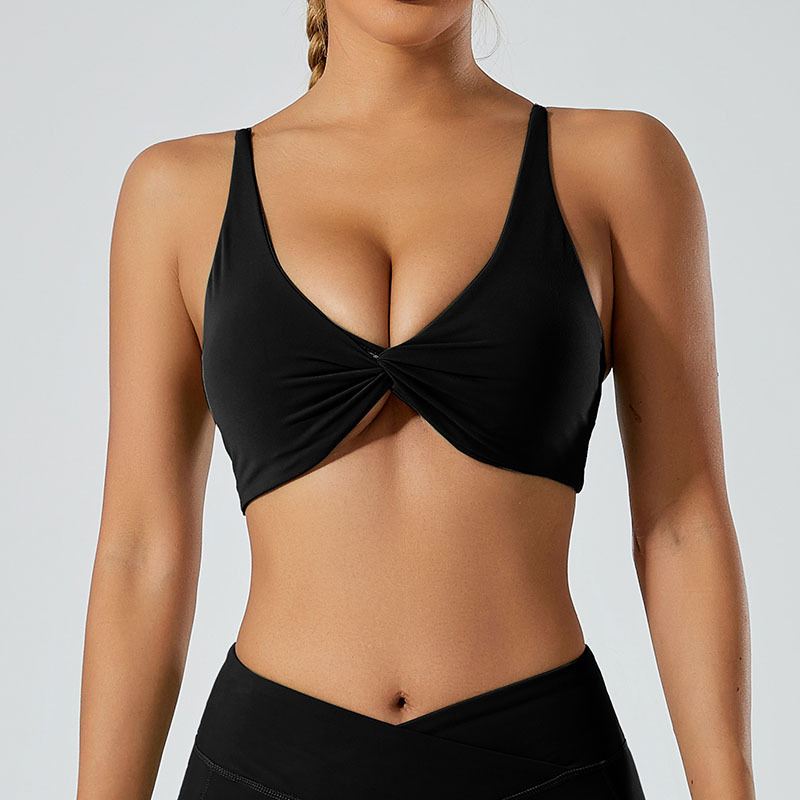 workout clothes wholesale