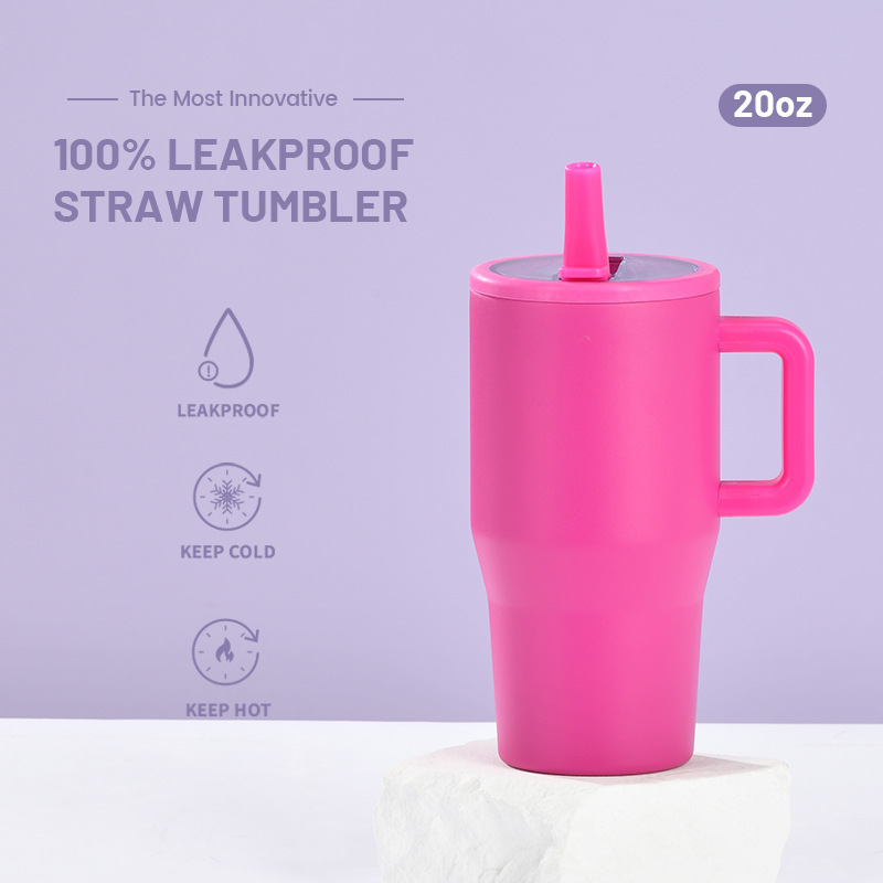 Athletic Direct Drinking Cup Custom
