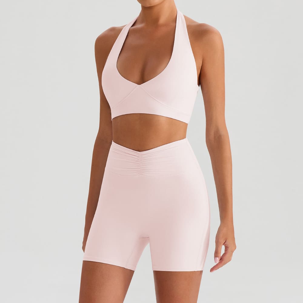 workout fitness wholesale