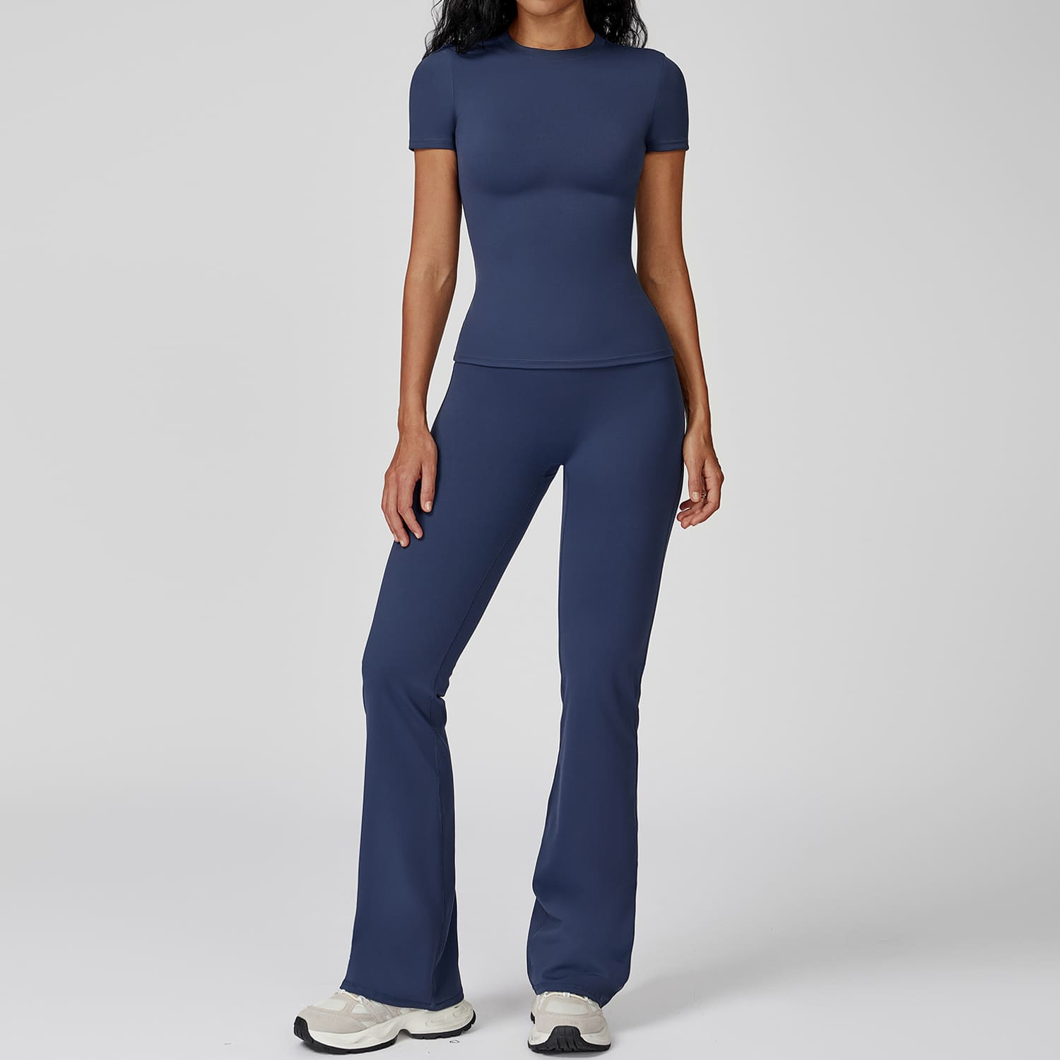 activewear manufacturers