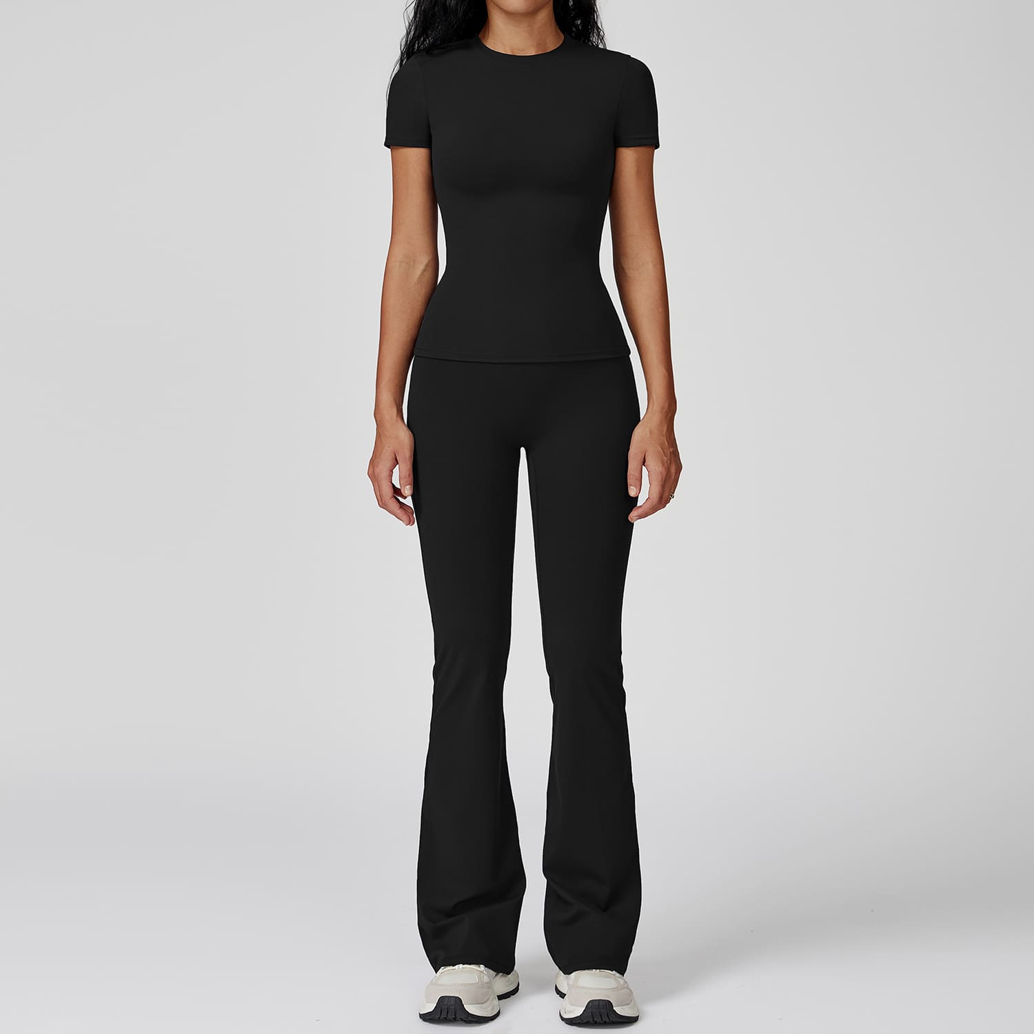 custom sportswear manufacturer