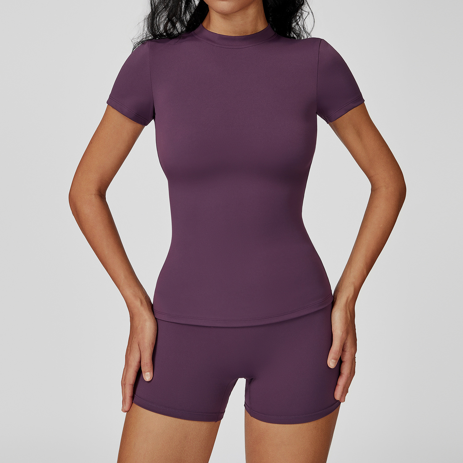 athletic wear vendors