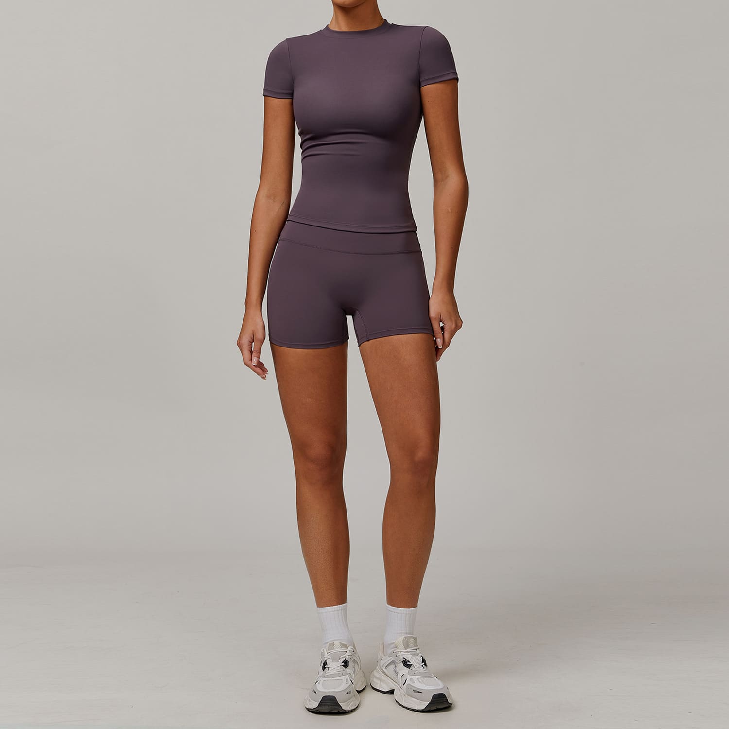 wholesale gym wear