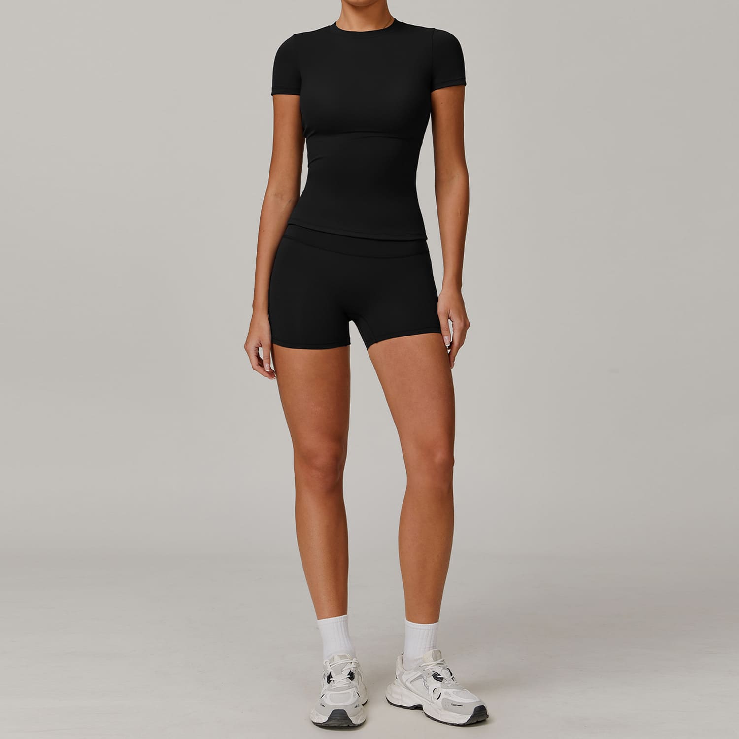 workout clothes wholesale