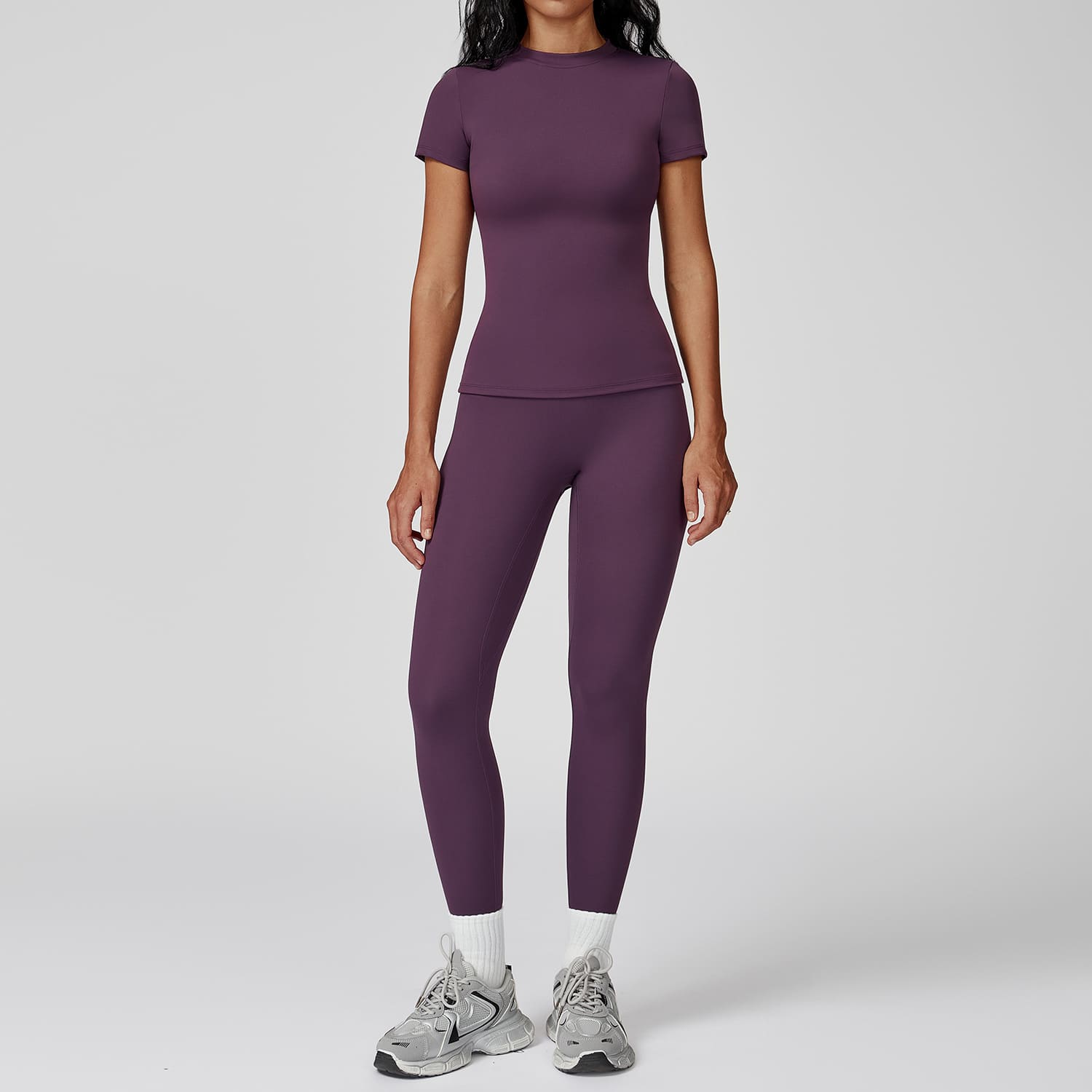 sportswear wholesale suppliers