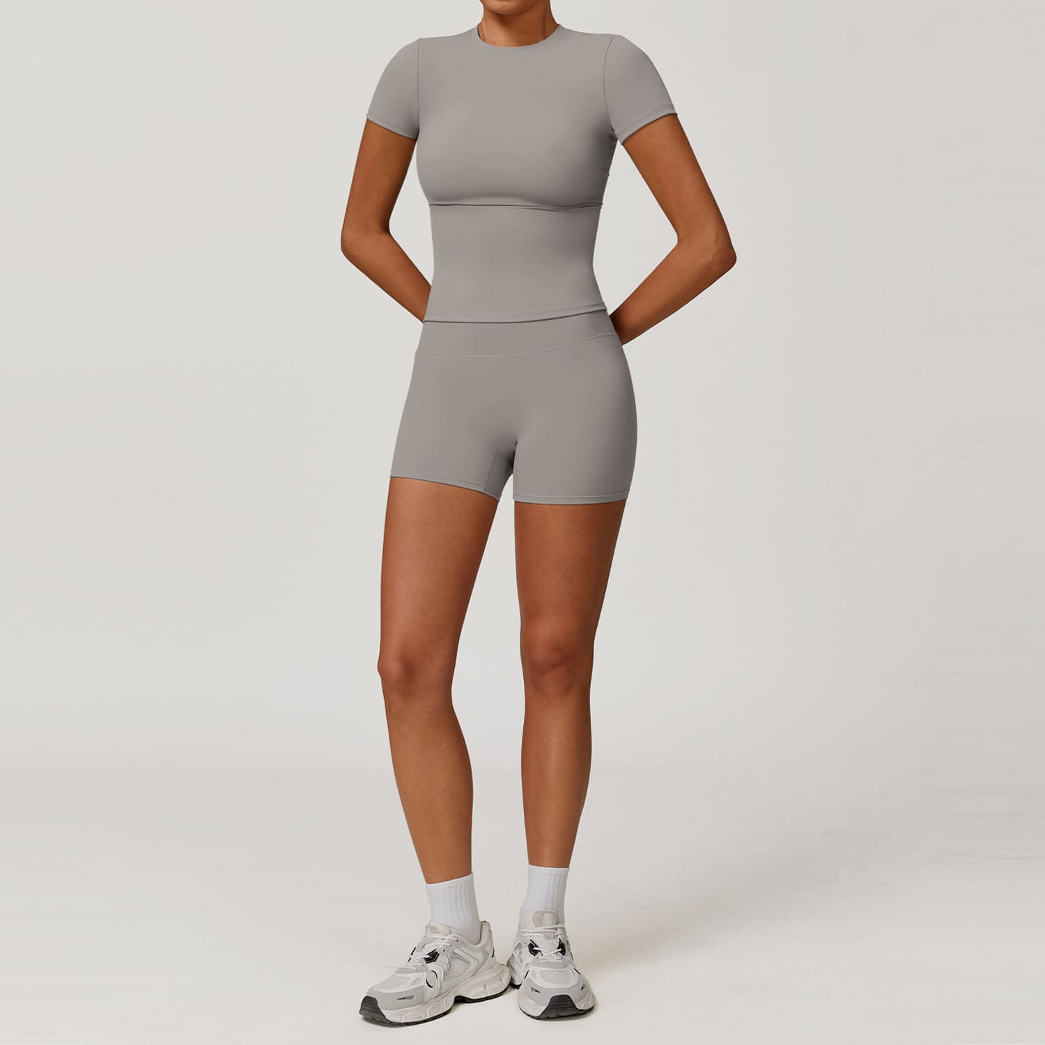 wholesale gym clothes