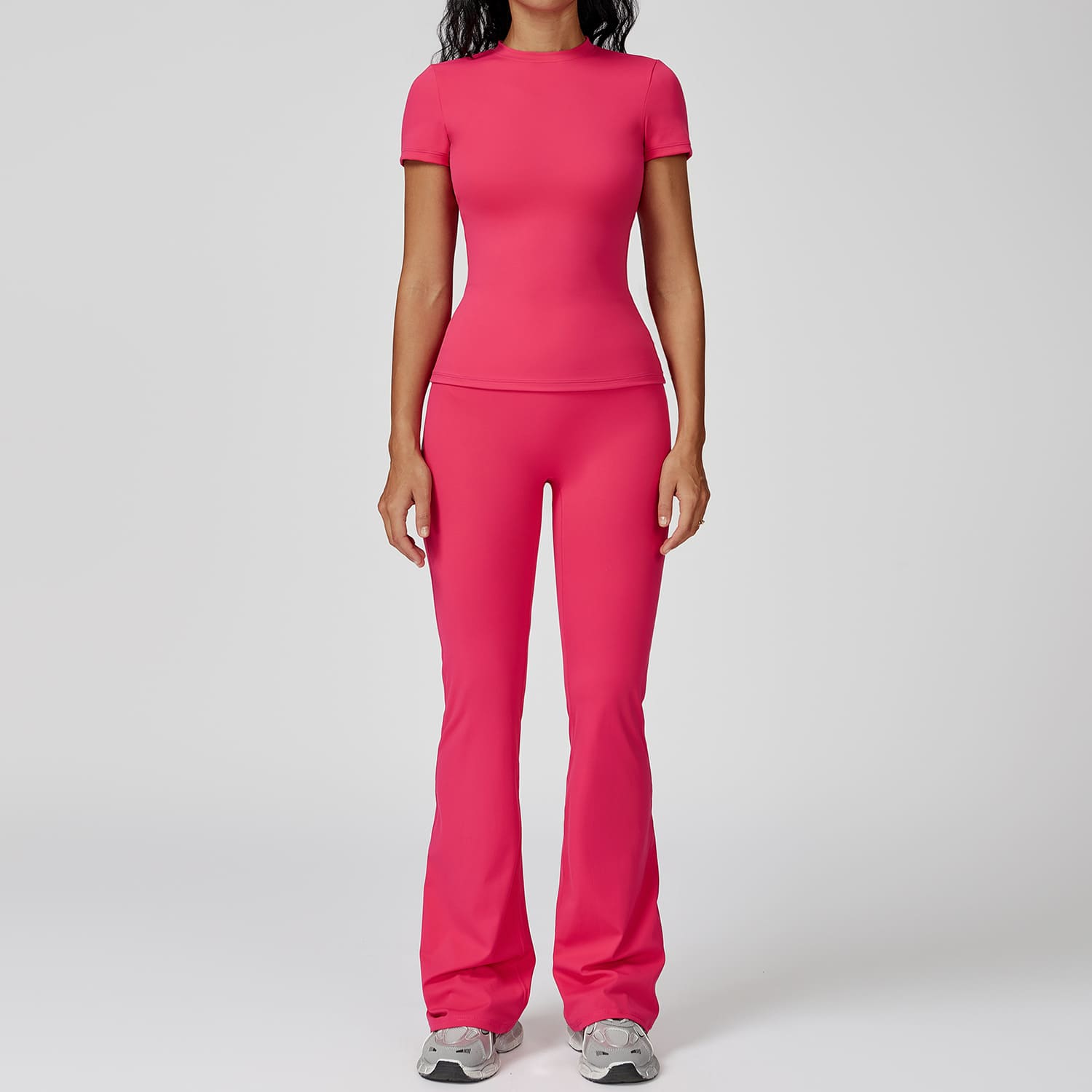wholesale active wear