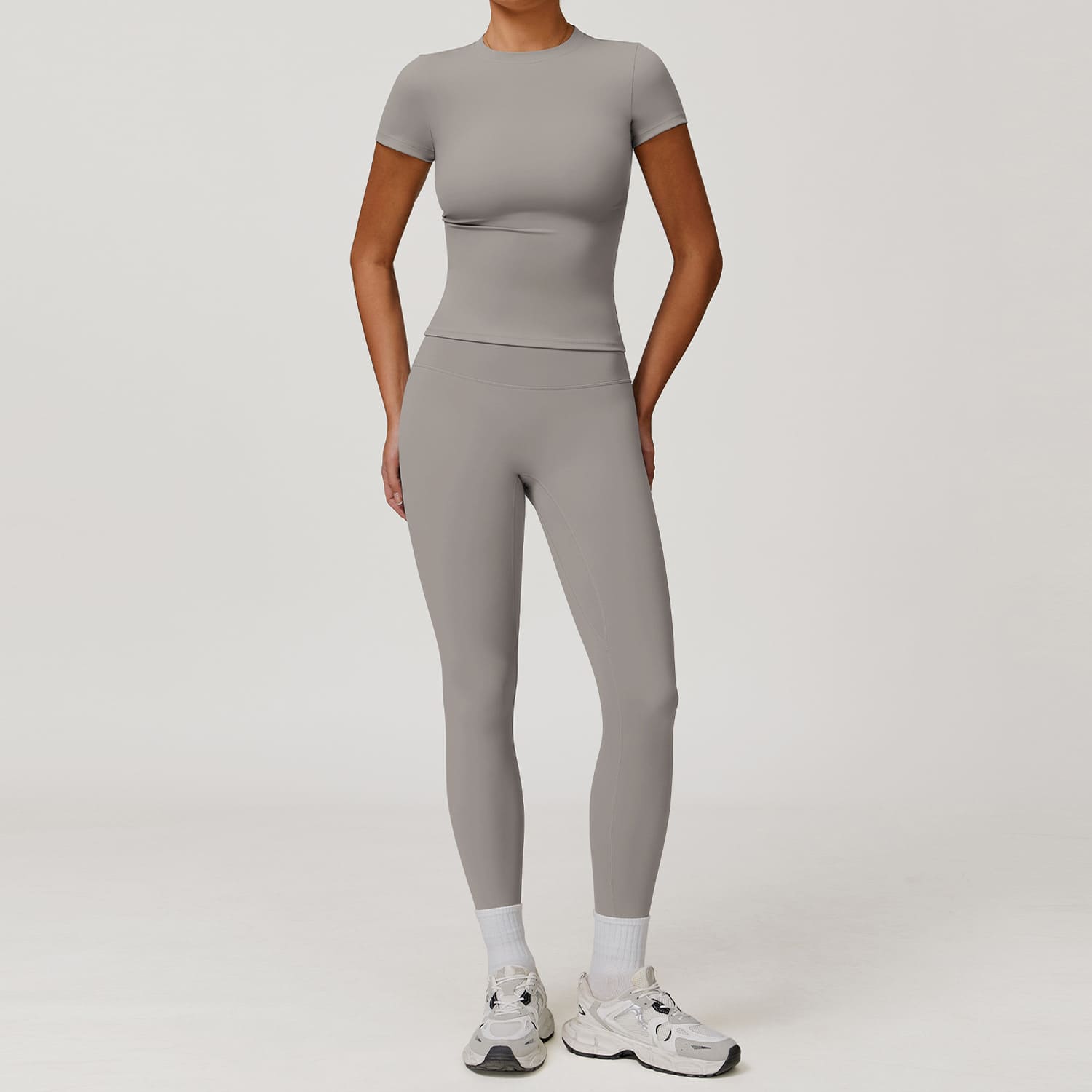 leggings manufacturer