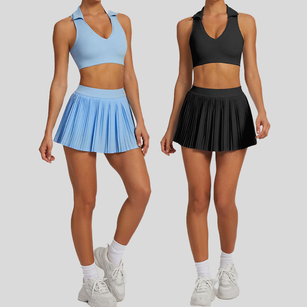 sportswear wholesale suppliers