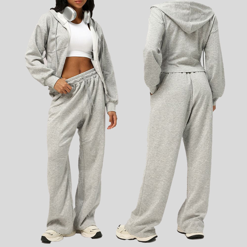 sportswear wholesale suppliers