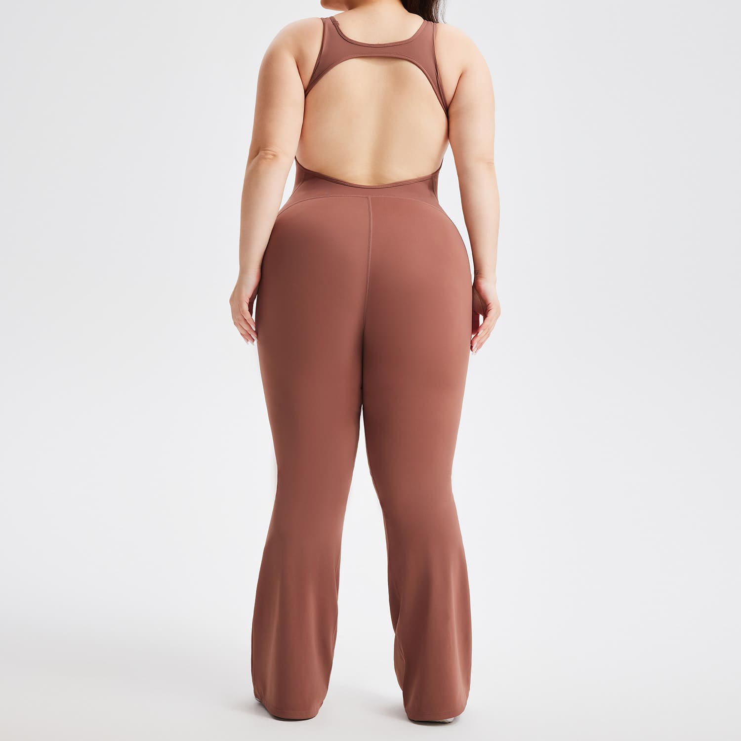 fitness clothing manufacturer