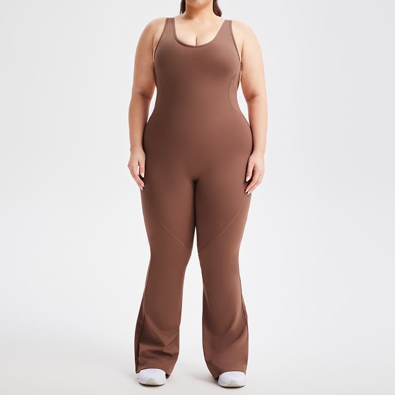 athletic wear wholesale suppliers
