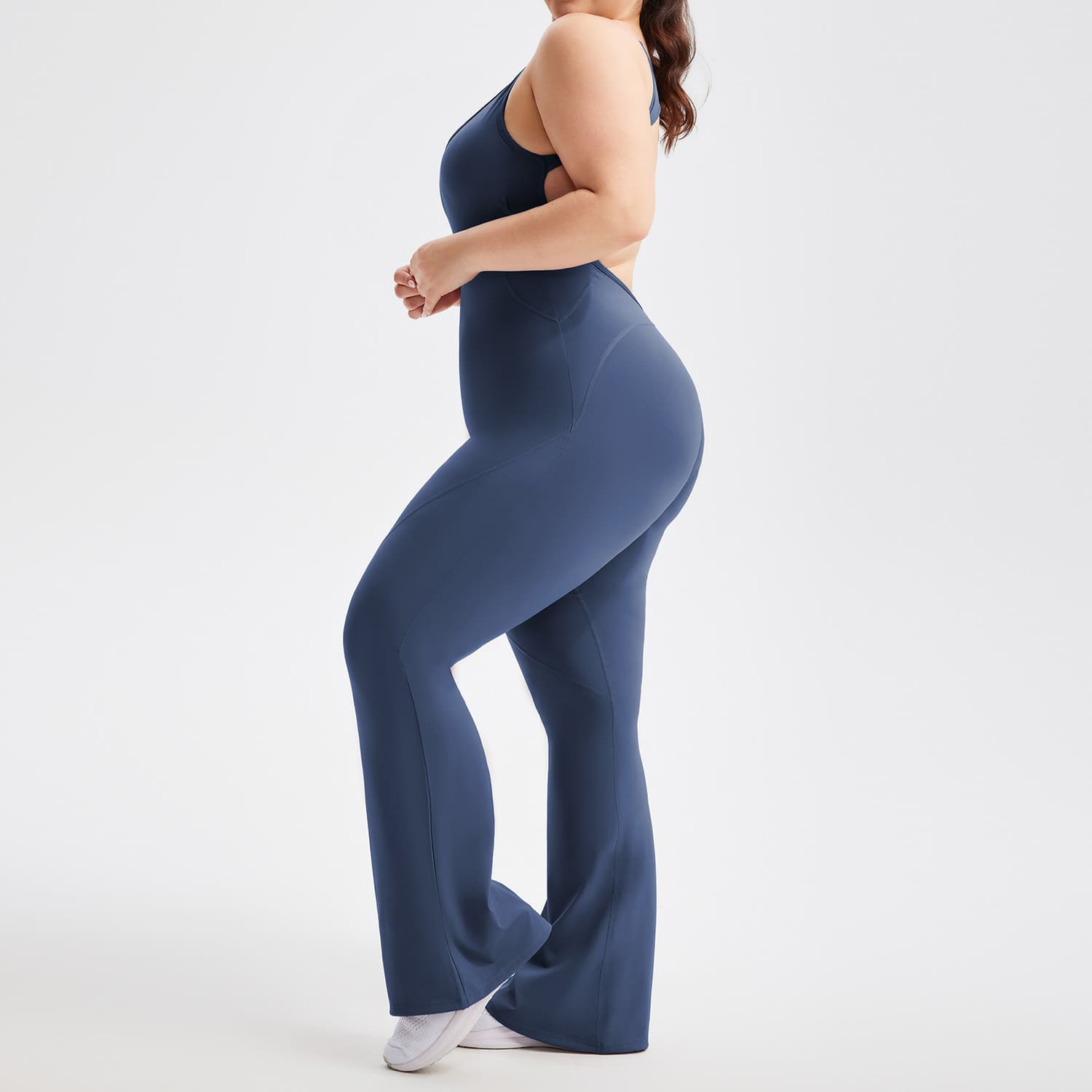 gym wear supplier
