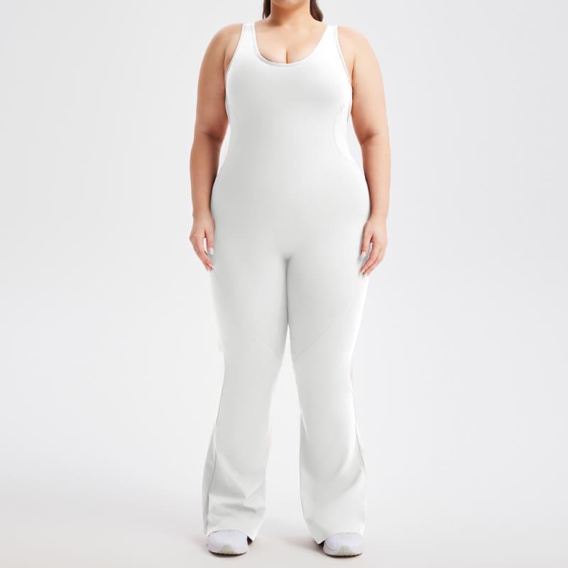 fitness wear wholesale