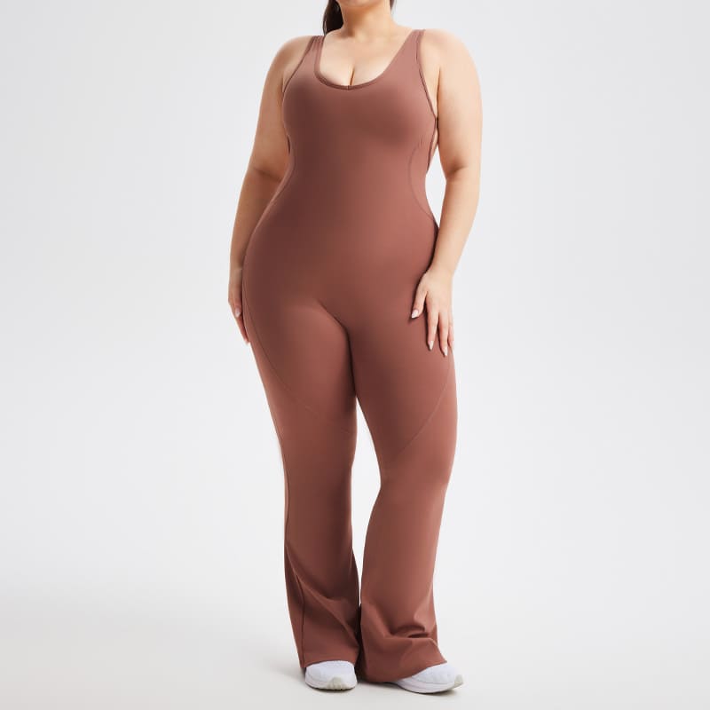 athletic wear manufacturers