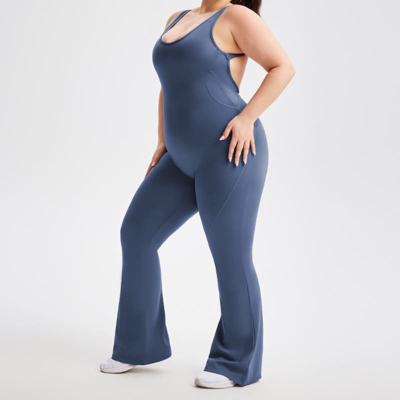 yoga active wear wholesale