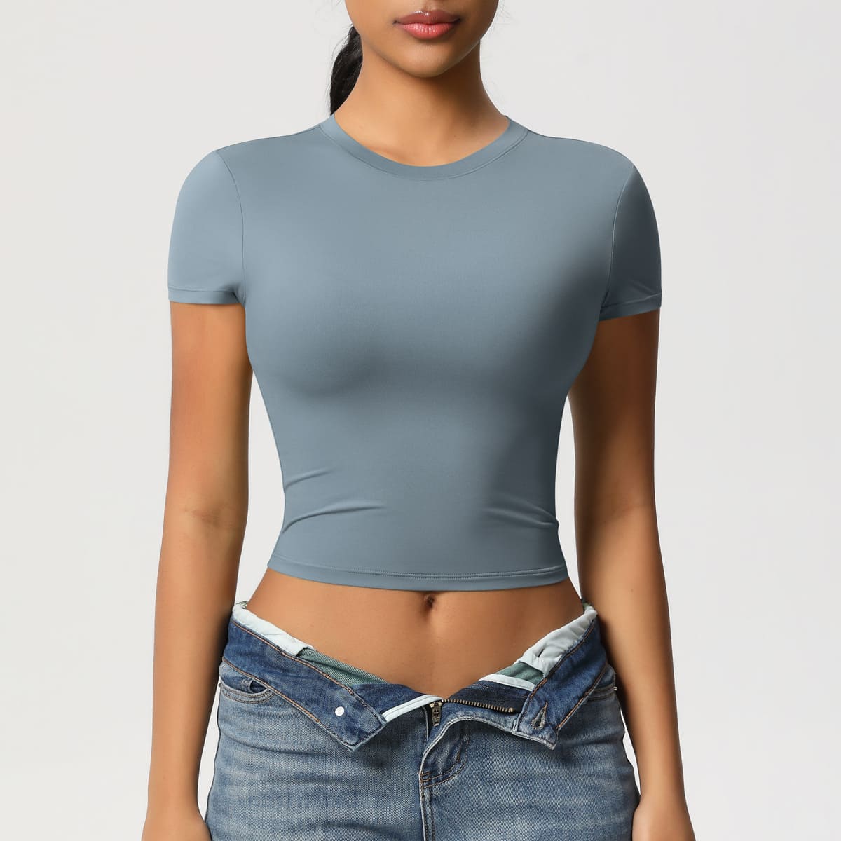 activewear distributors
