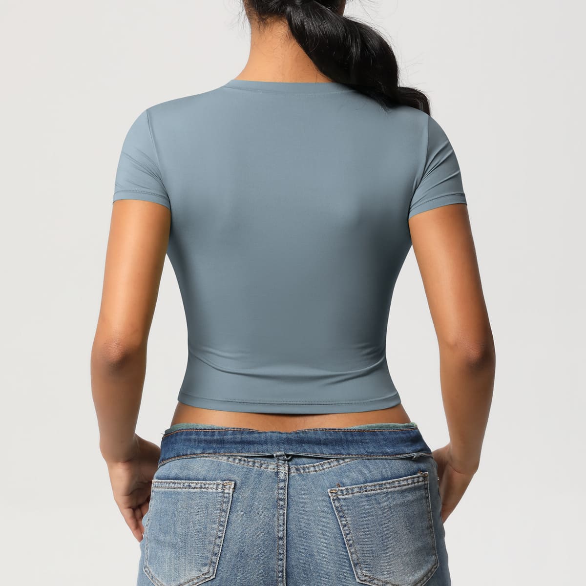 custom gym wear manufacturers