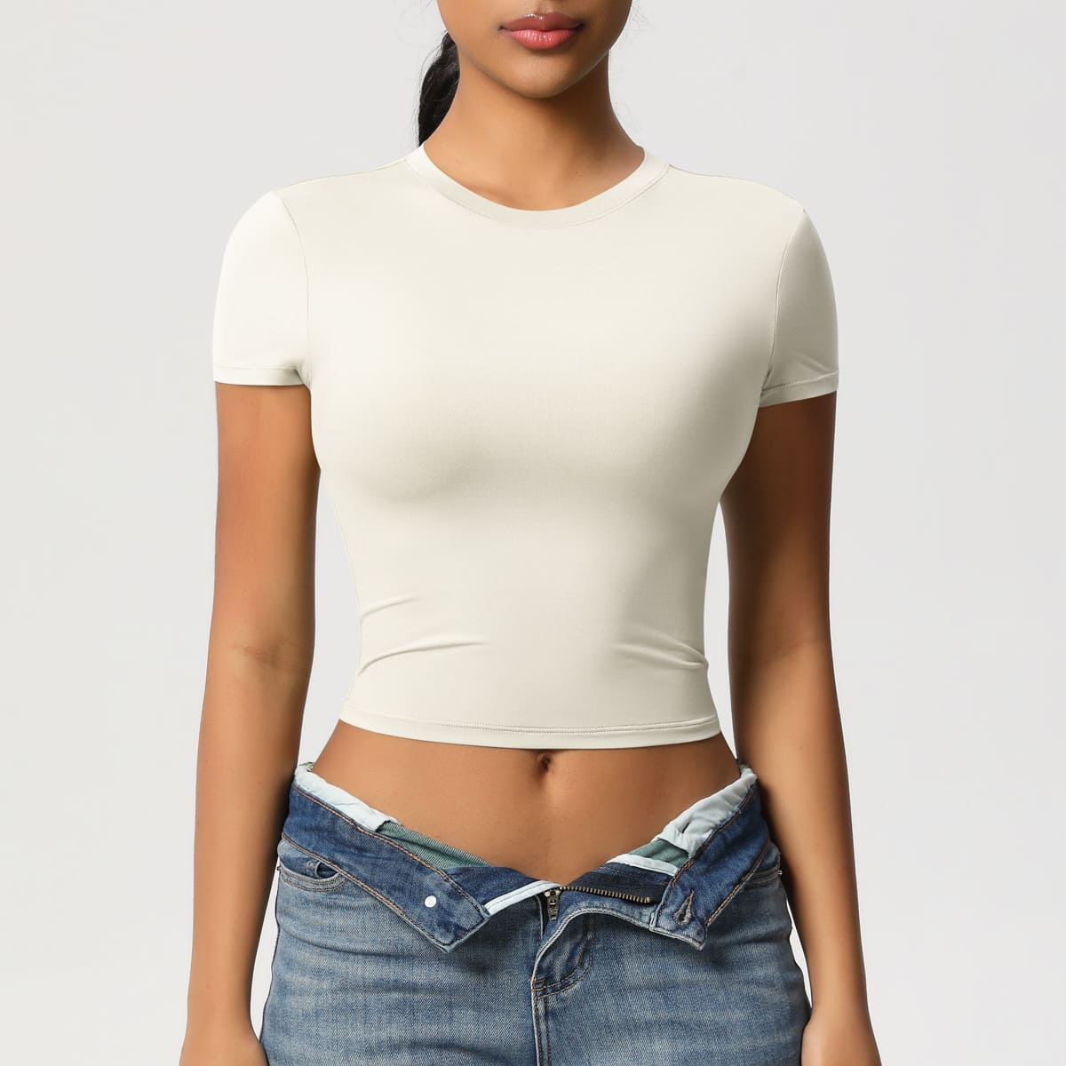 wholesale activewear suppliers