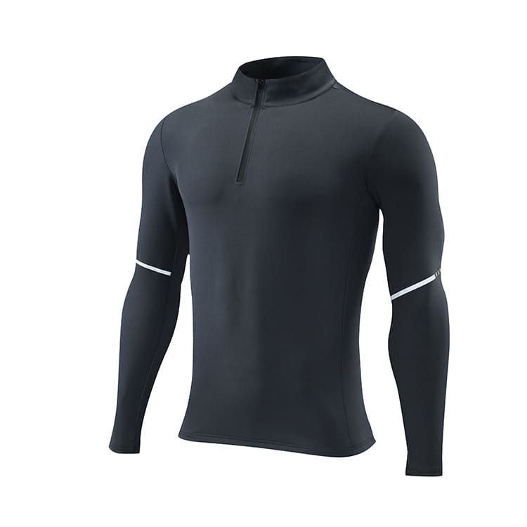 sports tops wholesale  Jacket