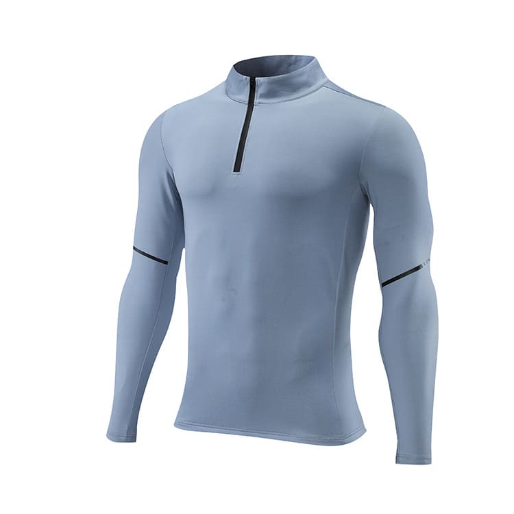 wholesale sports tops  Jacket