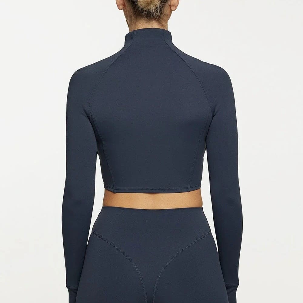 workout clothes manufacturer