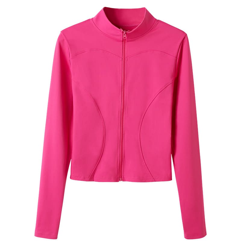athletic wear wholesale suppliers