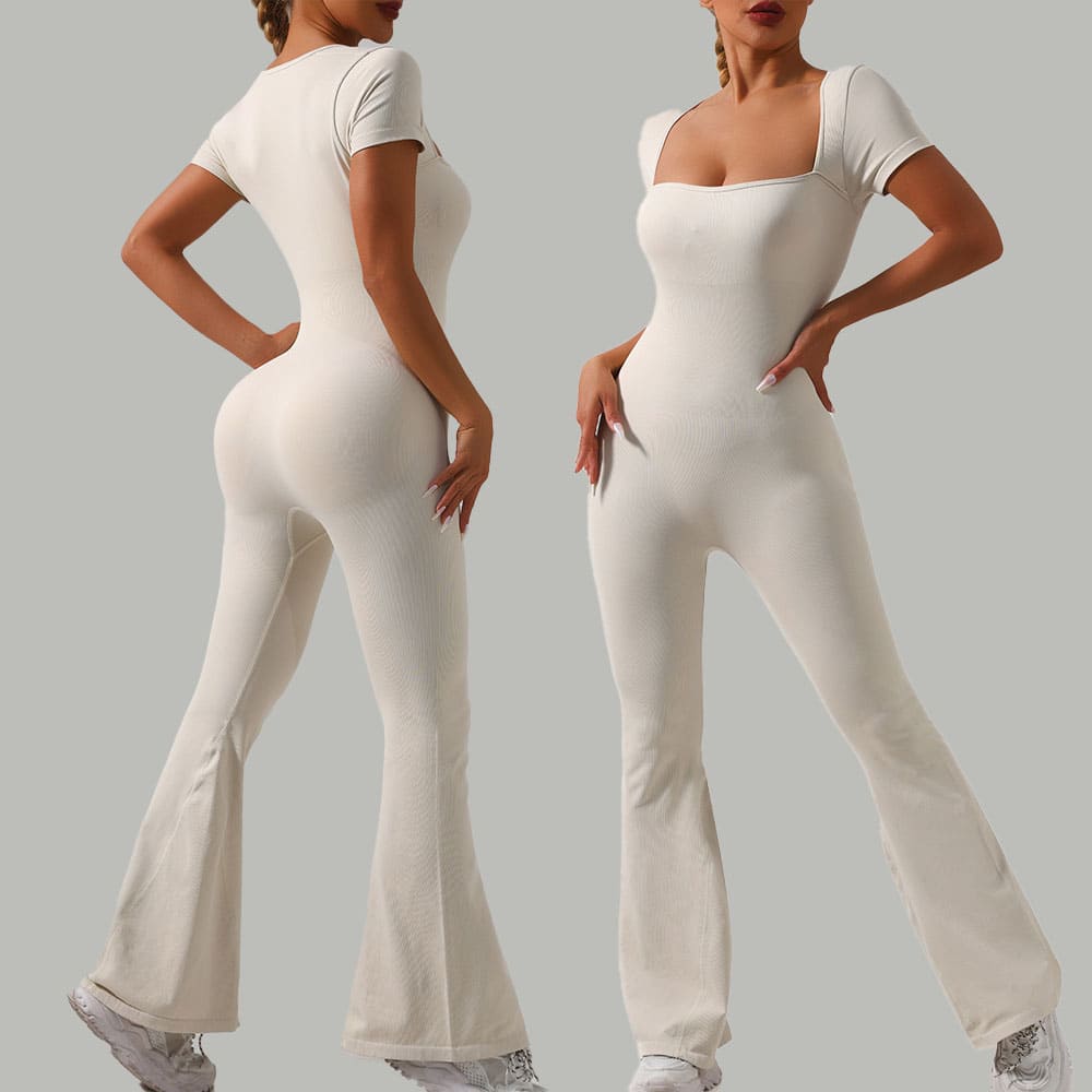 gym clothing wholesale