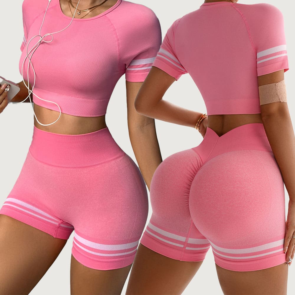 athletic wear wholesale suppliers