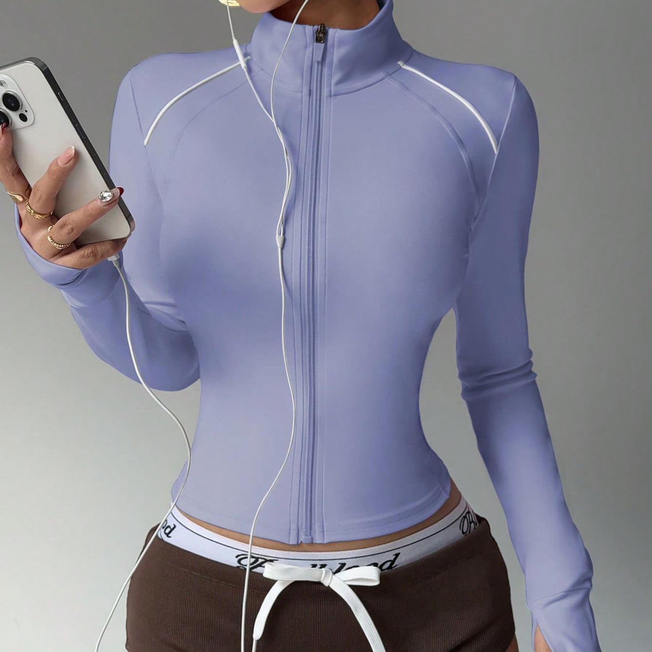 wholesale fitness apparel