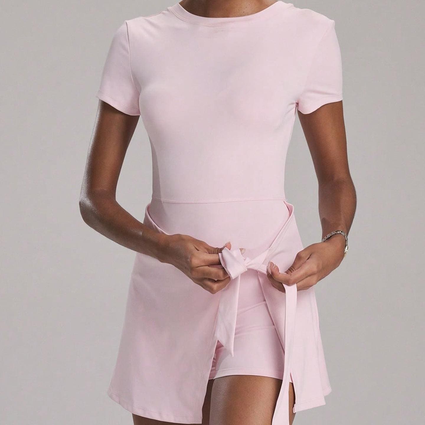 activewear distributors
