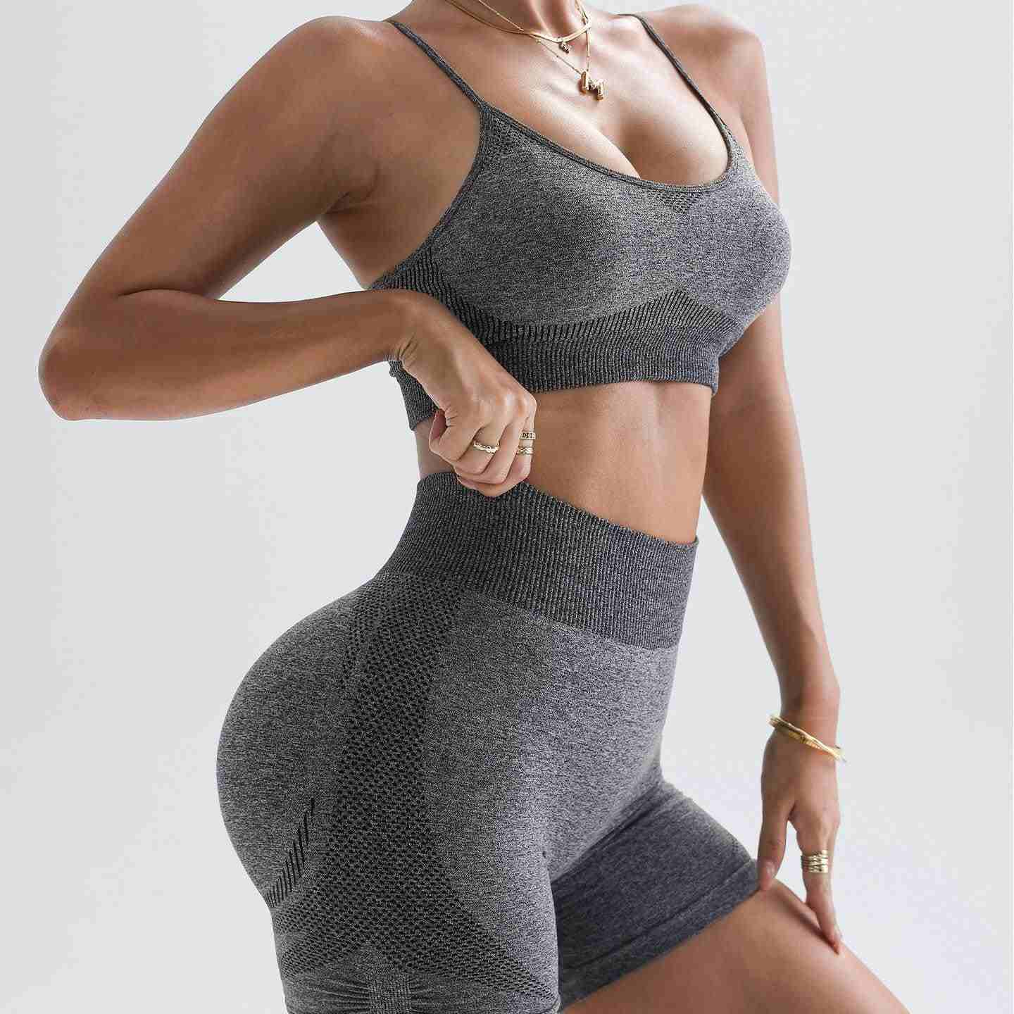 active wear wholesale