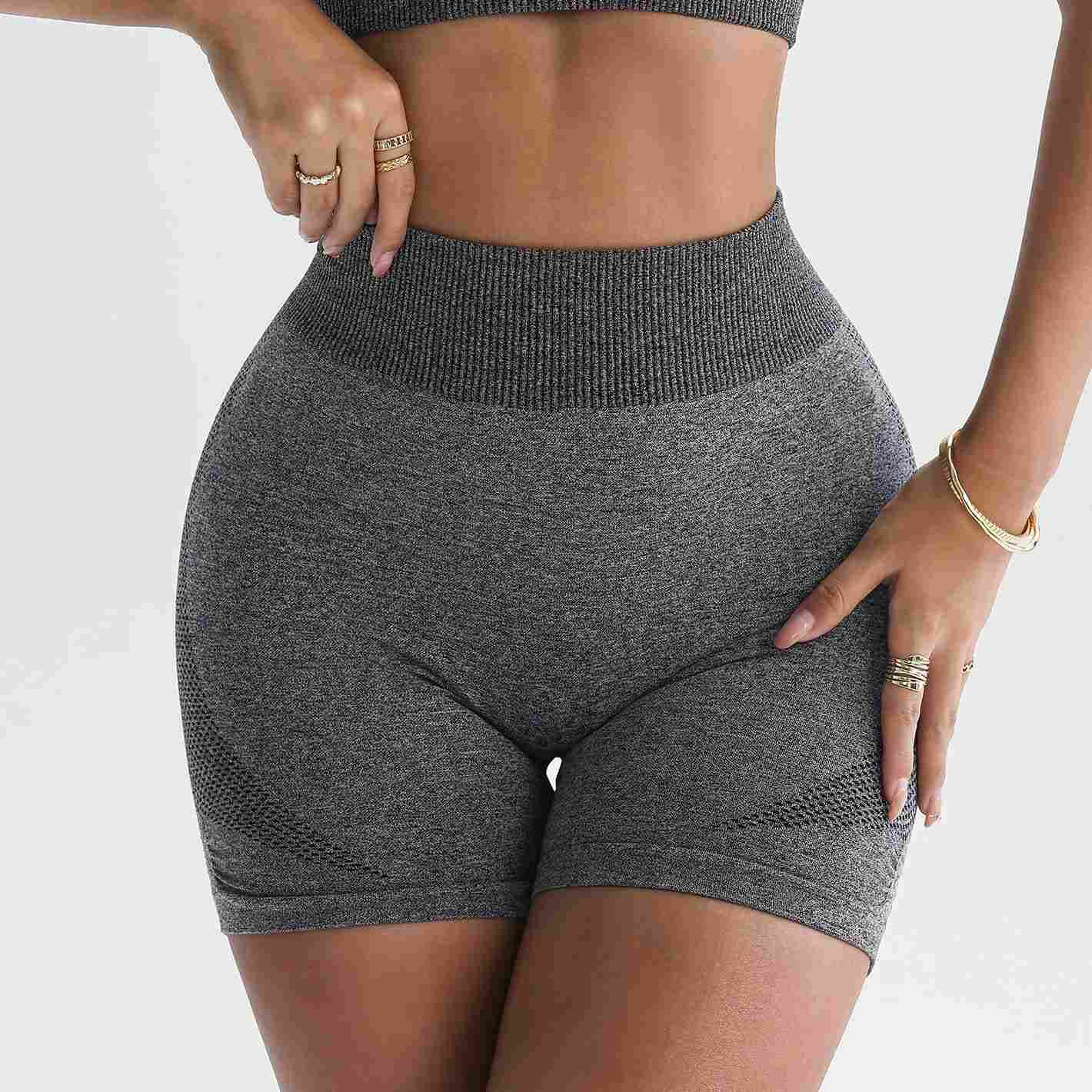workout clothes wholesale