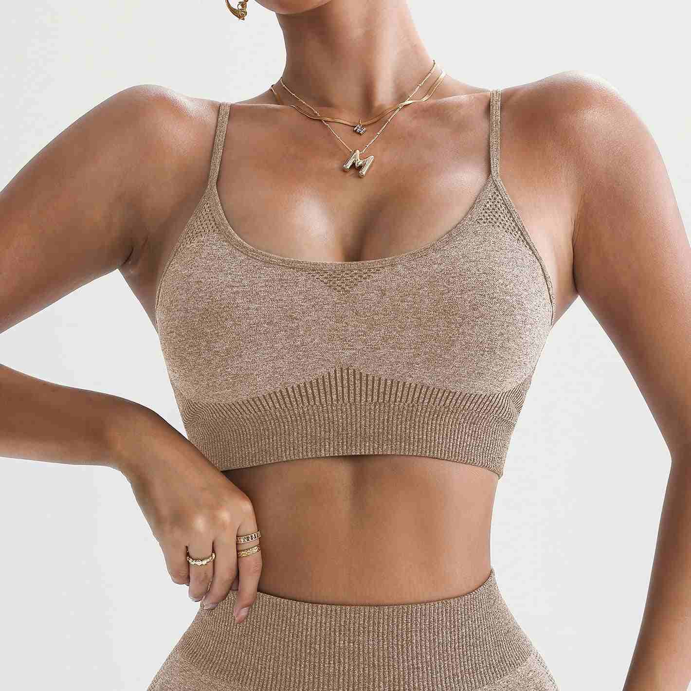 custom gym wear manufacturers