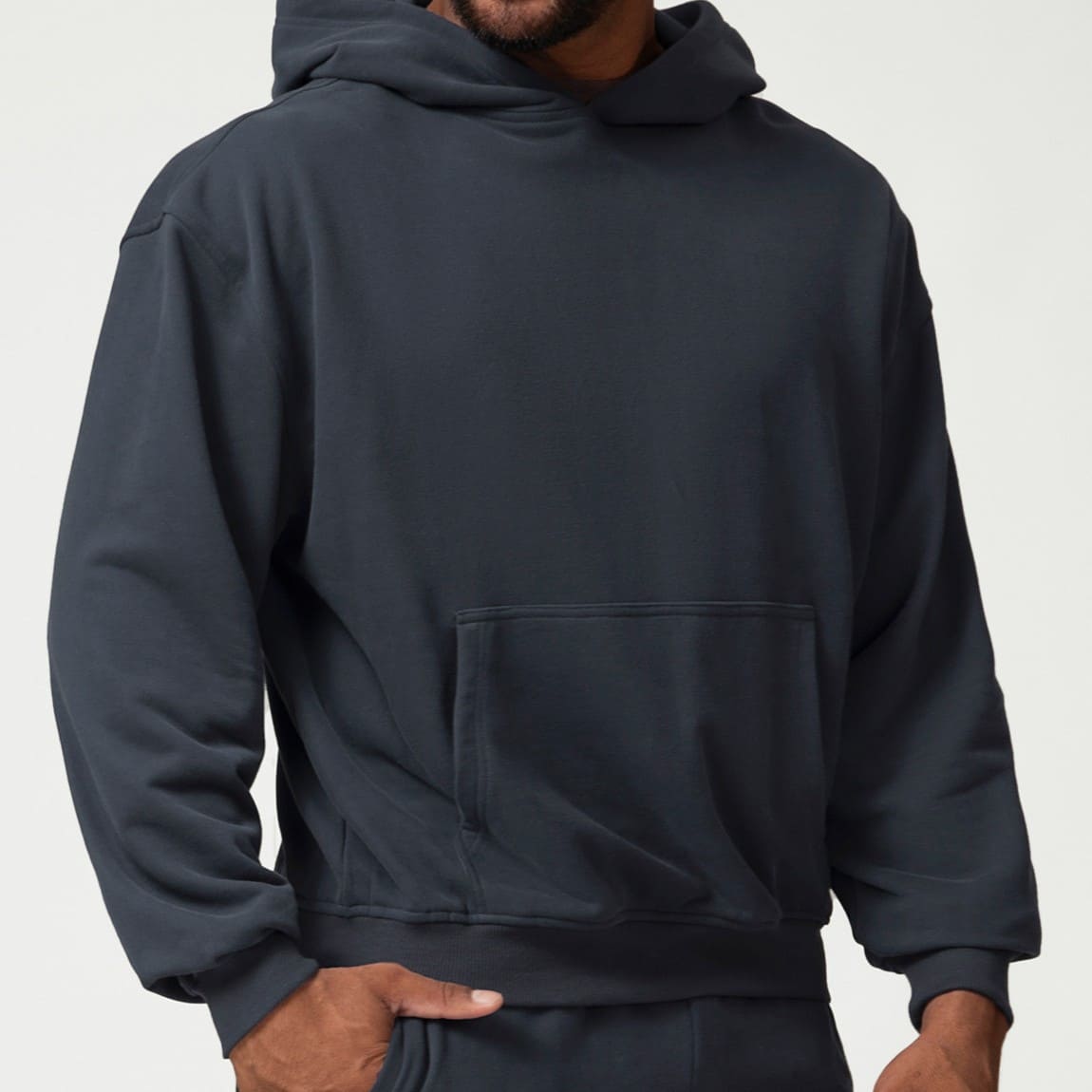 custom gym wear manufacturers