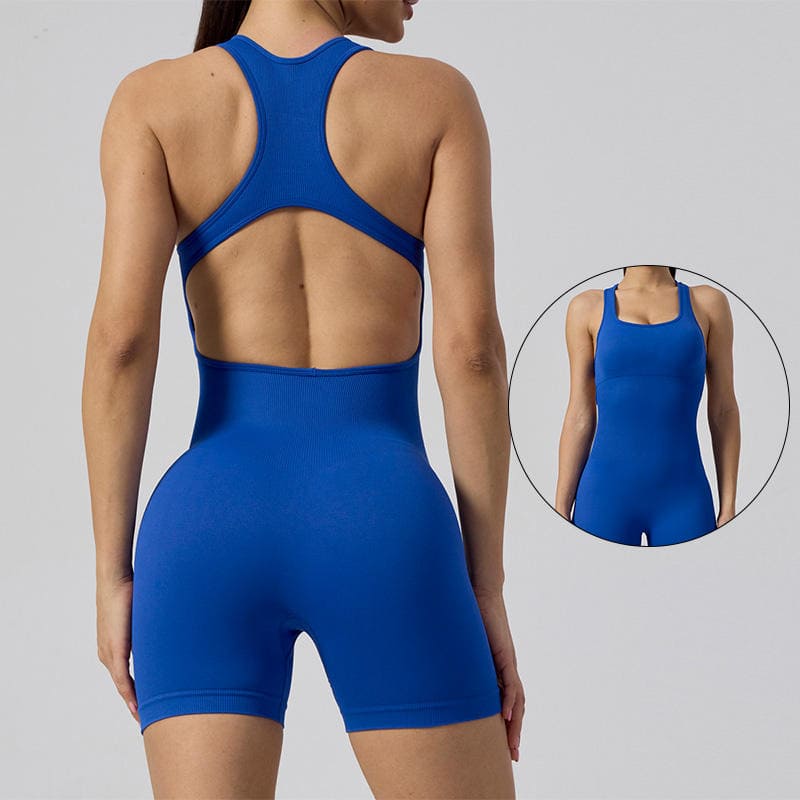 activewear distributors