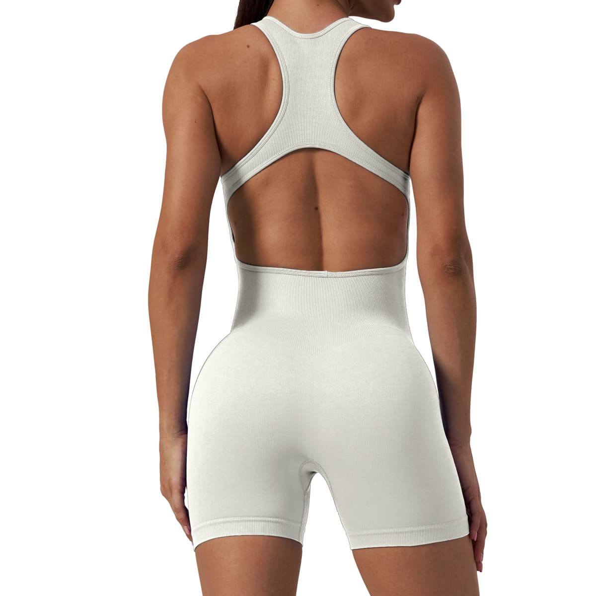 active wear manufacturer