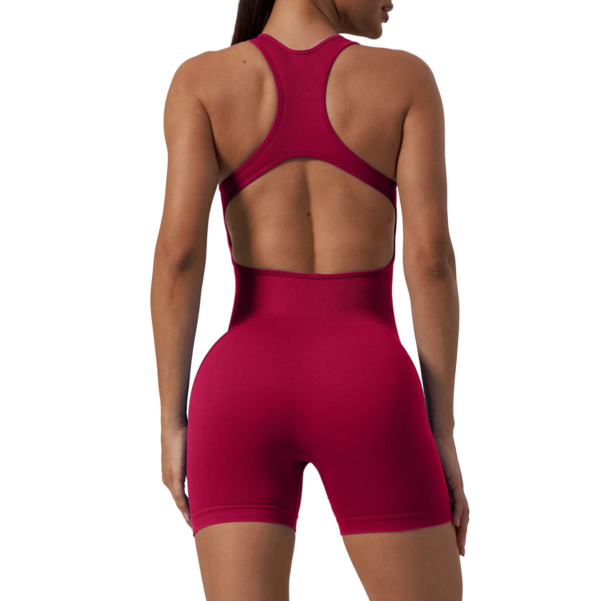gym clothes wholesale