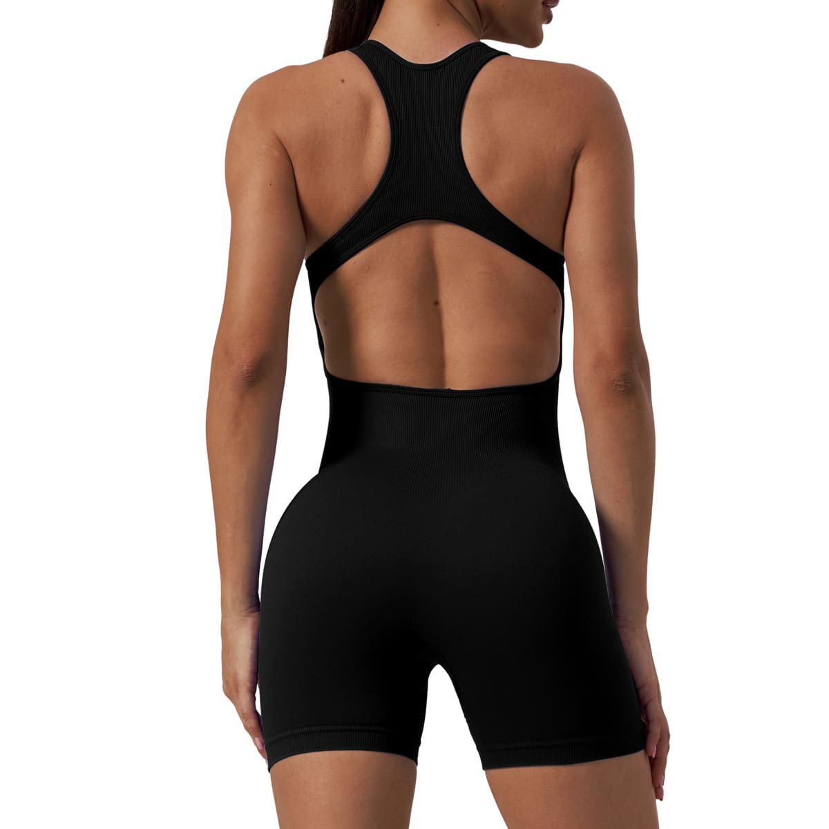 workout clothes wholesale