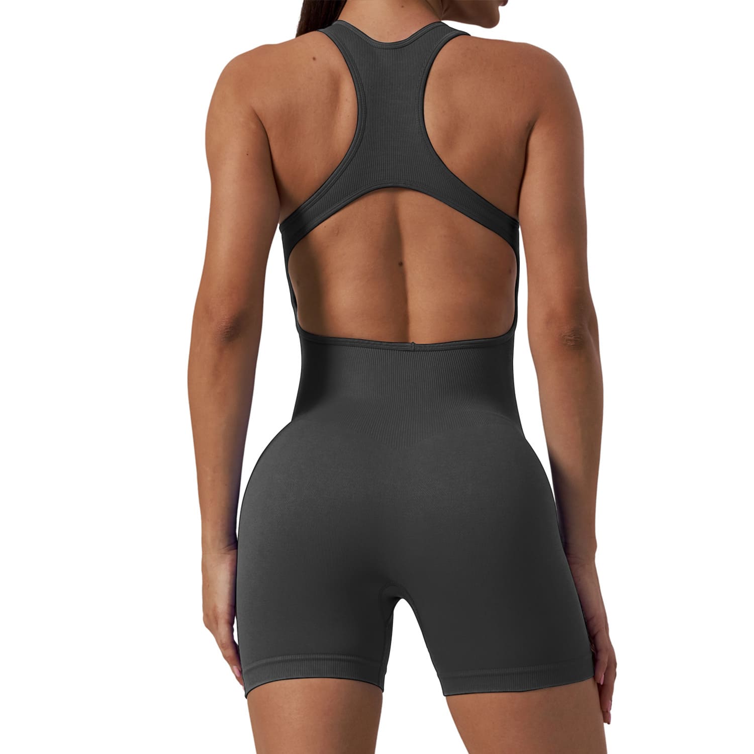 gym clothing wholesale