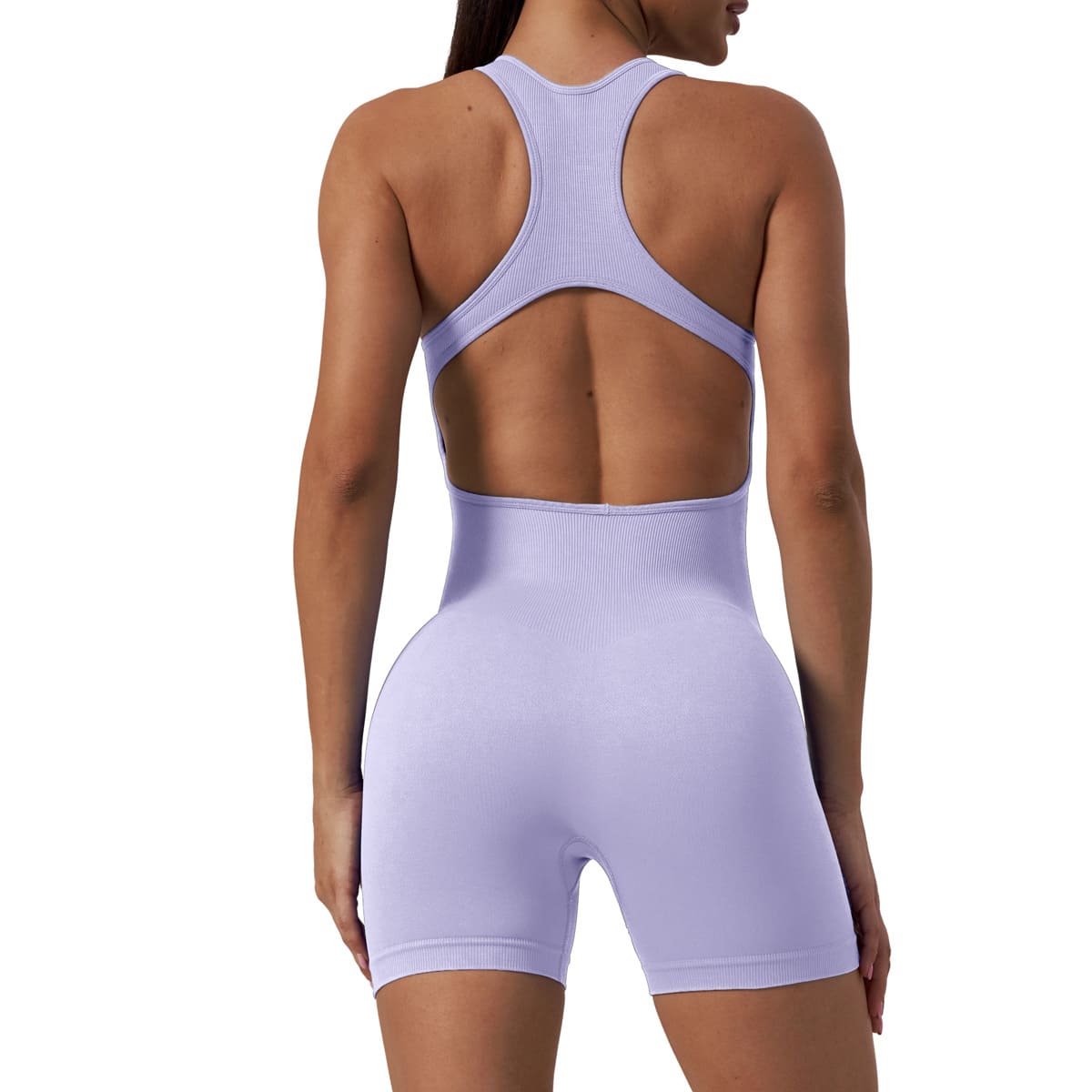 wholesale athletic wear