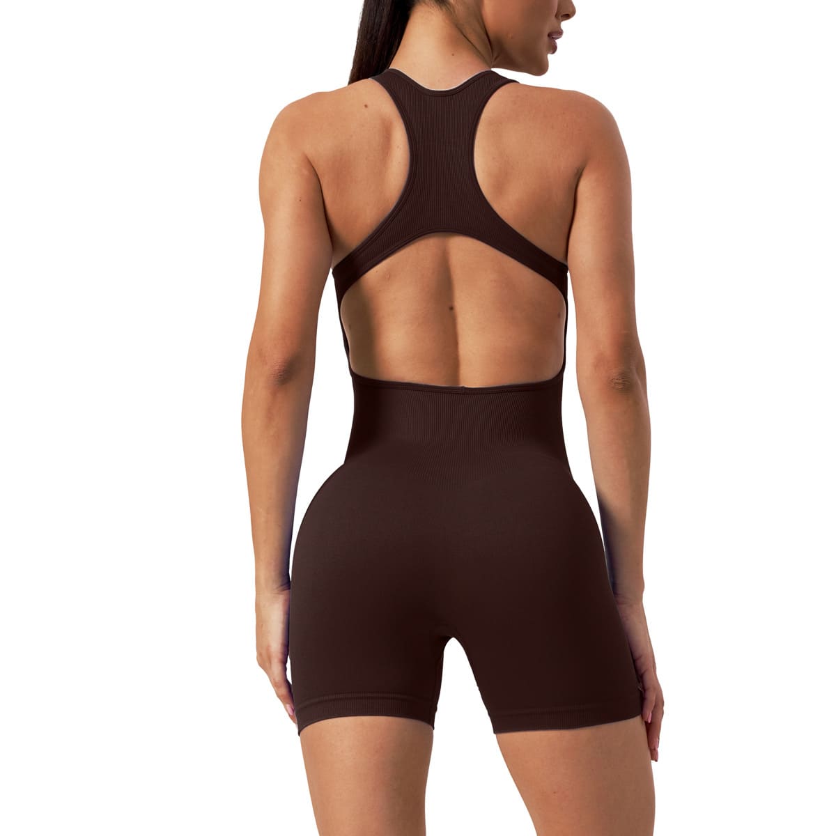 athletic wear wholesale suppliers