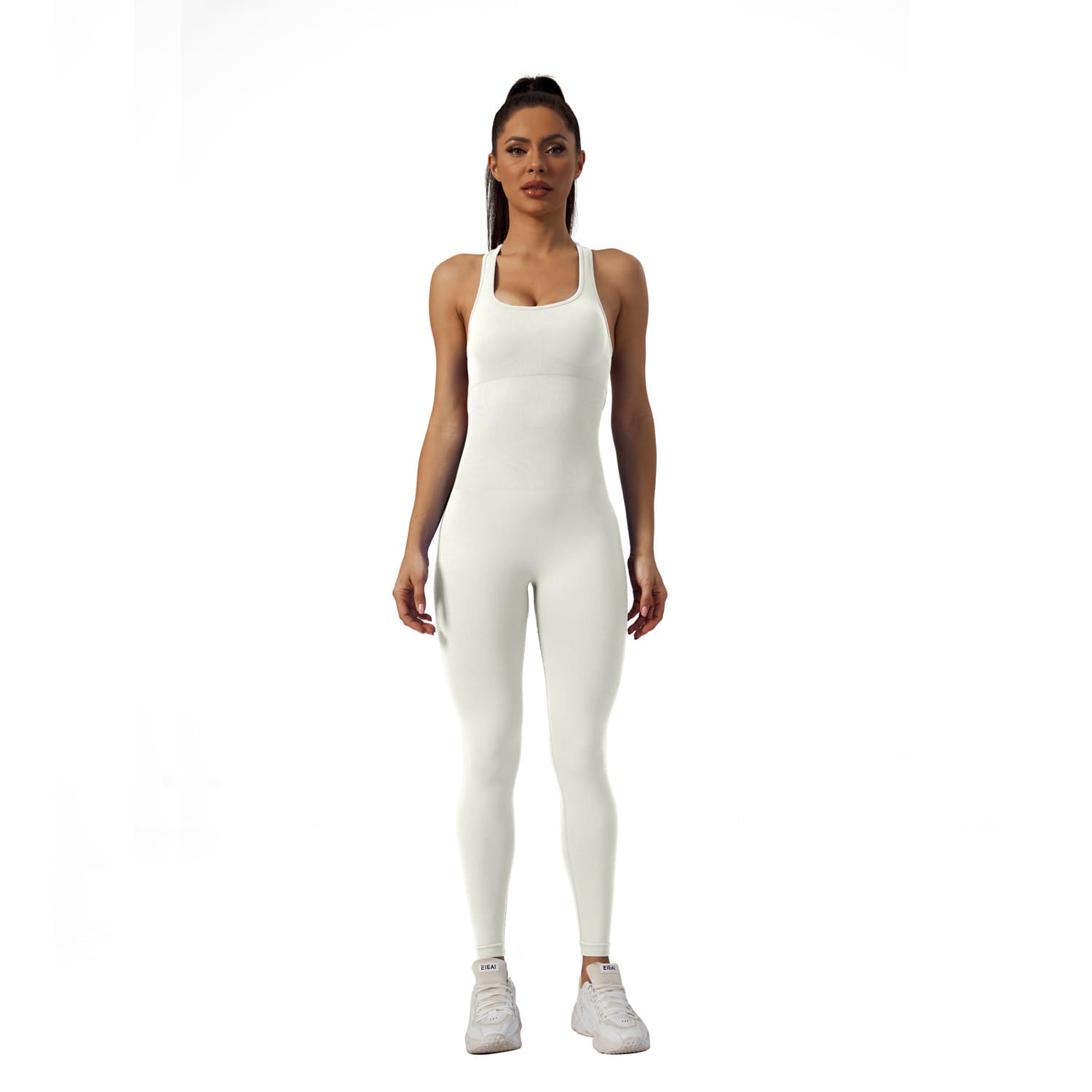 athletic wear wholesale suppliers