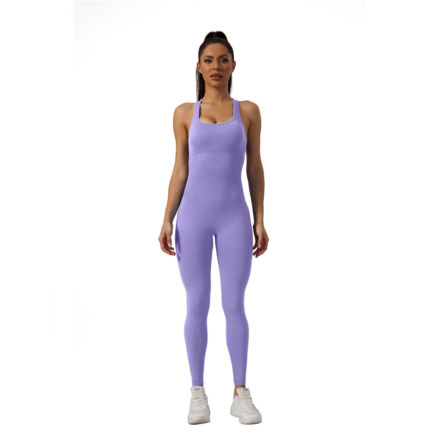 athletic wear vendors