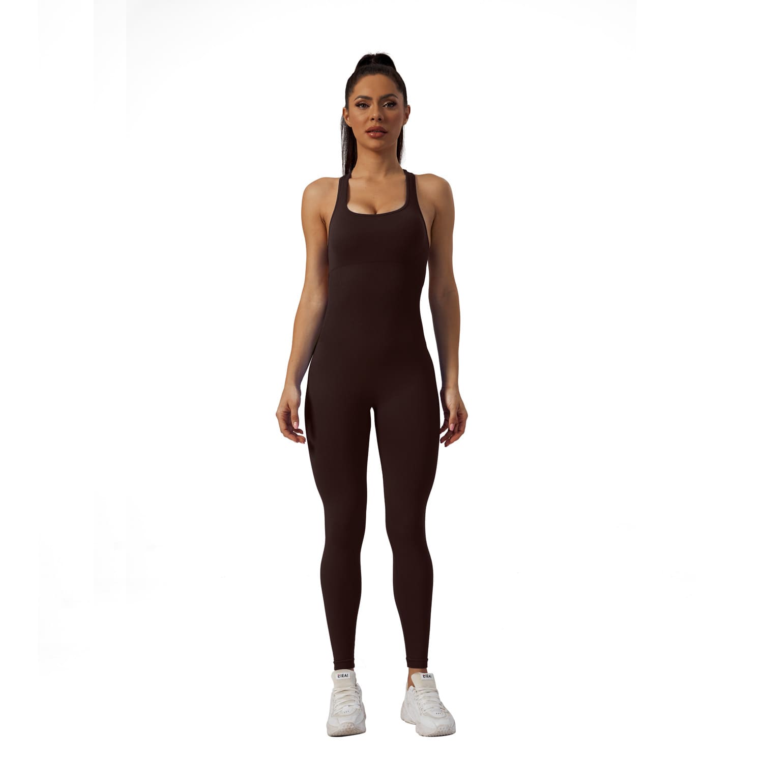 wholesale gym clothes