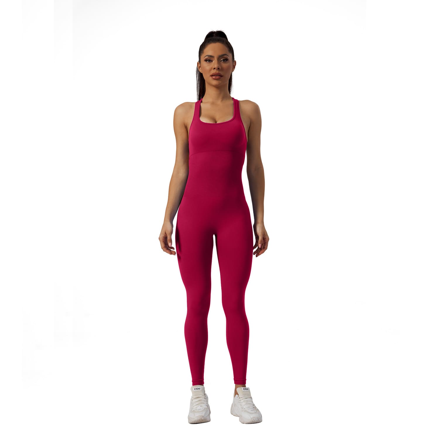 activewear distributors