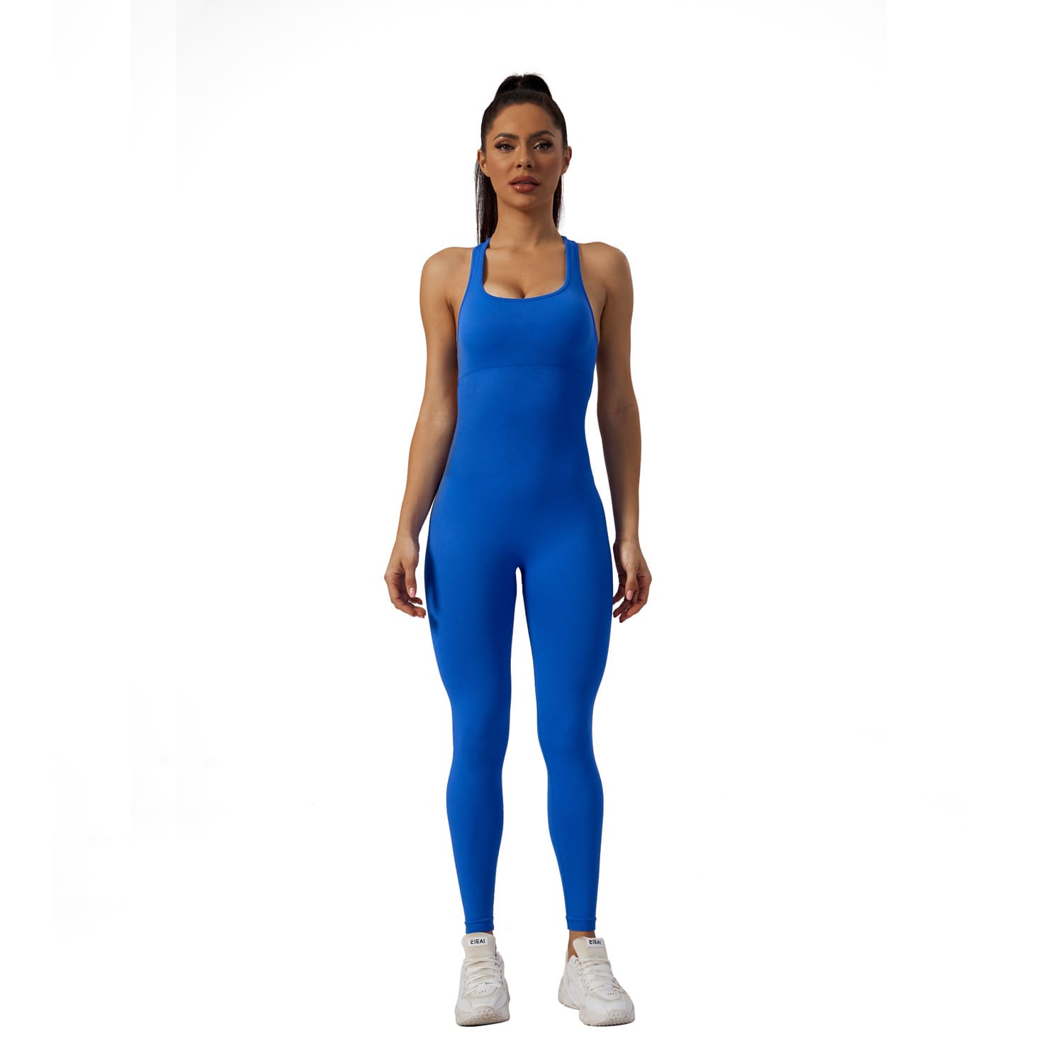workout clothes manufacturer
