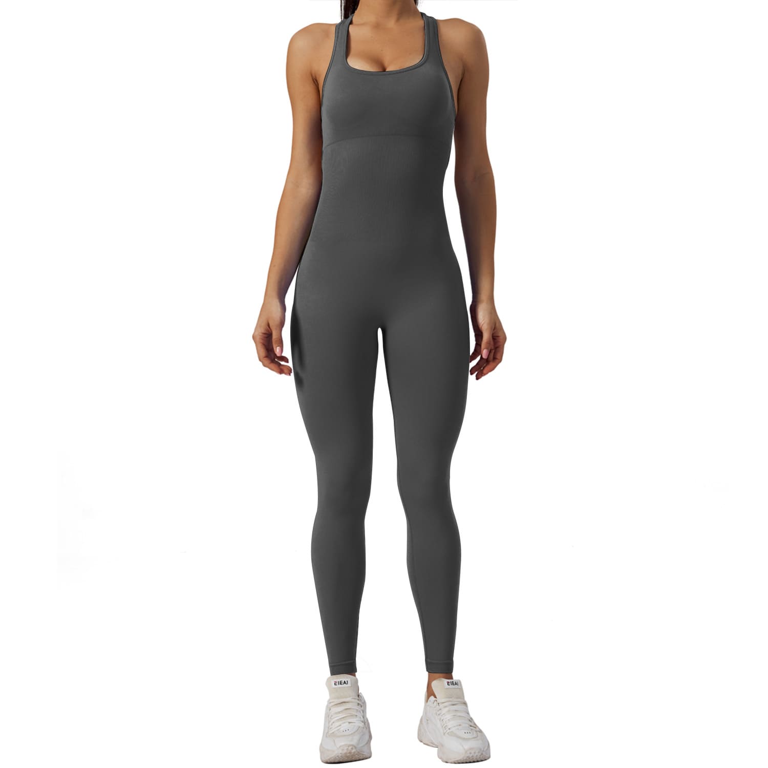 active wear wholesale