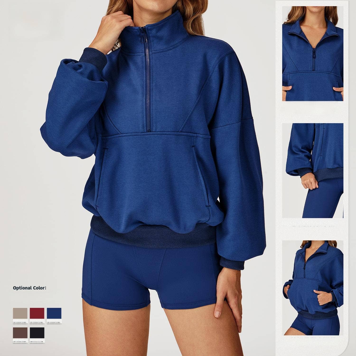 wholesale sports tops